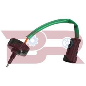 Acquista Sensore livello carburante da BOTTO RICAMBI online per DAILY III Pianale piatto/Telaio a prezzi moderati