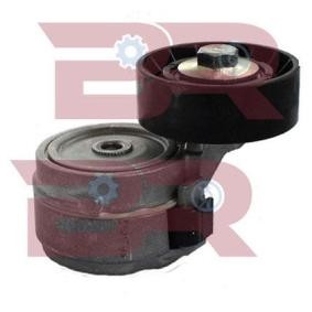 Compre Tensor de correia, correia trapezoidal estriada da BOTTO RICAMBI BRM2622 a um preço baixo por 58,41 €