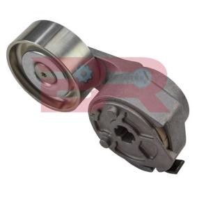 Compre Tensor de correia, correia trapezoidal estriada da BOTTO RICAMBI BRM2744 a um preço baixo por 129,09 €