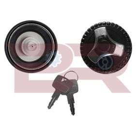 Tankdeckel für IVECO von BOTTO RICAMBI