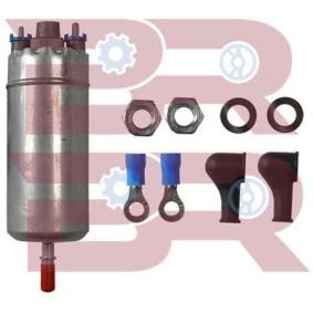 Achetez des Pompe à carburant BOTTO RICAMBI BRM4007G à prix pour 108,22 €