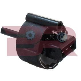 Comprar Aforador de combustible de BOTTO RICAMBI BRM5117 a bajo precio de 89,25 €