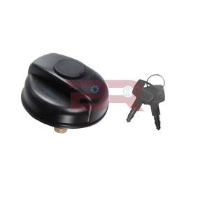 Tankdeckel für IVECO von BOTTO RICAMBI