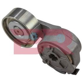 Compre Tensor de correia, correia trapezoidal estriada da BOTTO RICAMBI BRM5785 a um preço baixo por 125,51 €