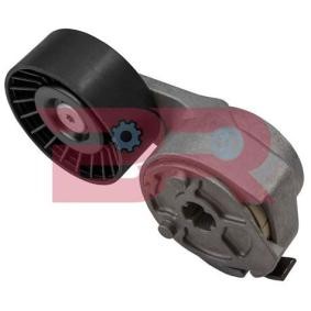 Compre Tensor de correia, correia trapezoidal estriada da BOTTO RICAMBI BRM5874 a um preço baixo por 37,39 €
