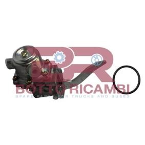 Achetez des Pompe à carburant BOTTO RICAMBI BRM6048 à prix pour 76,08 €
