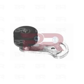 Compre Tensor de correia, correia trapezoidal estriada da BOTTO RICAMBI BRM6156 a um preço baixo por 23,30 €