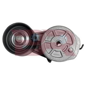 Compre Tensor de correia, correia trapezoidal estriada da BOTTO RICAMBI BRM6191 a um preço baixo por 82,92 €
