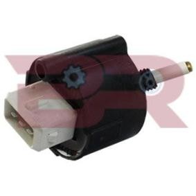 Comprar Aforador de combustible de BOTTO RICAMBI BRM6684 a bajo precio de 93,84 €