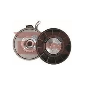 Compre Tensor de correia, correia trapezoidal estriada da BOTTO RICAMBI BRM6948 a um preço baixo por 57,59 €