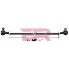 Comprar Barra de dirección de BOTTO RICAMBI BRS7005 a bajo precio de 103,89 €