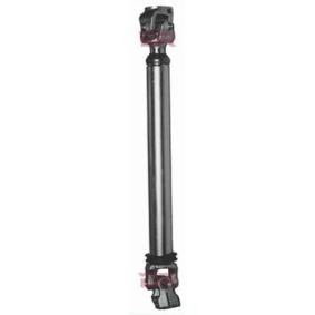 Acquista Albero sterzo da BOTTO RICAMBI BRST2476 a buon mercato per soli 509,35 €