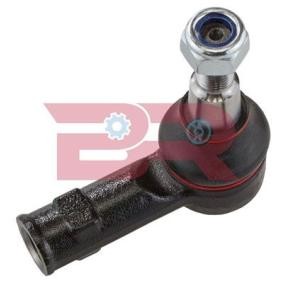 Compre Rótula de direção da BOTTO RICAMBI BRST4911 a um preço baixo por 11,65 €