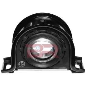 Comprar Soporte de cardán de BOTTO RICAMBI BRT3091 a bajo precio de 80,12 €