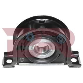 Comprar Soporte de cardán de BOTTO RICAMBI BRT4261 a bajo precio de 70,26 €