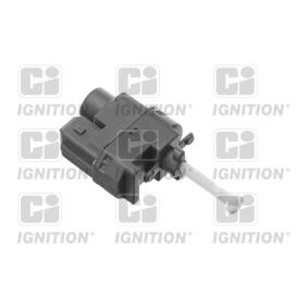 Acquista Interruttore pedale freno da QUINTON HAZELL XBLS109 a buon mercato per soli 17,01 €