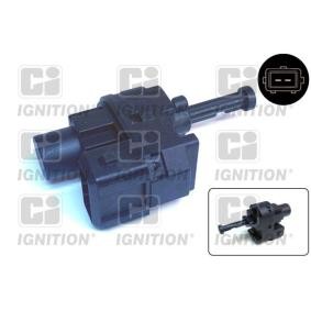Acquista Interruttore pedale freno da QUINTON HAZELL XBLS116 a buon mercato per soli 14,60 €