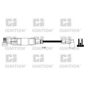 Compre Cabos de velas de QUINTON HAZELL online para Z3 Roadster (E36) a preços moderados
