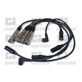 Acquista Kit cavi candele da QUINTON HAZELL XC828 a buon mercato per soli 56,06 €