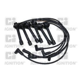 Compre Jogo de cabos de ignição da QUINTON HAZELL XC913 a um preço baixo por 39,83 €