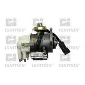 Acquista Spinterogeno da QUINTON HAZELL XDB108 a buon mercato per soli 210,56 €