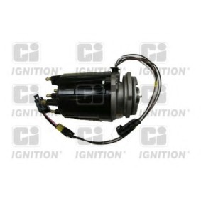 Acquista Spinterogeno e componenti da QUINTON HAZELL online per Cavalier Mk2 Sedan (J82) a prezzi moderati
