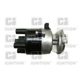 Achetez des Allumeur QUINTON HAZELL XDB133 à prix pour 151,45 €