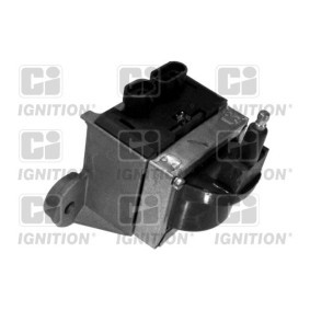 Acquista Bobina d'accensione da QUINTON HAZELL XEI85 a buon mercato per soli 152,14 €