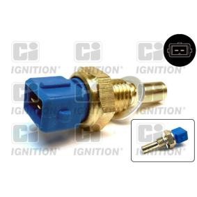 Acquista Sensore, Temperatura refrigerante da QUINTON HAZELL XEMS3 a buon mercato per soli 10,03 €