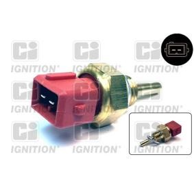 Sensor, Kühlmitteltemperatur XEMS36