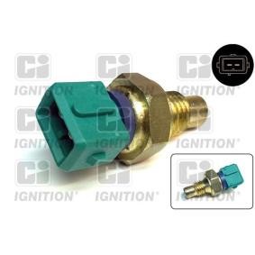 Sensor, Kühlmitteltemperatur XEMS43 für 146 (930) für 9,07 CHF