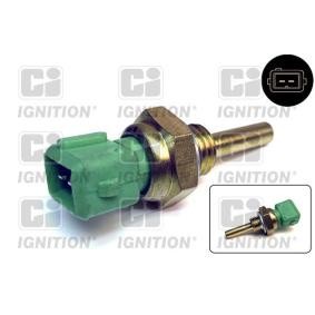 Sensor, Kühlmitteltemperatur XEMS62 für SUZUKI