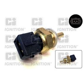 Kühlmitteltemperatur-Sensor XEMS77 für 146 (930) für 19,97 CHF