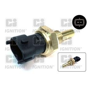 Sensor, Kühlmitteltemperatur XEMS81 für SUZUKI