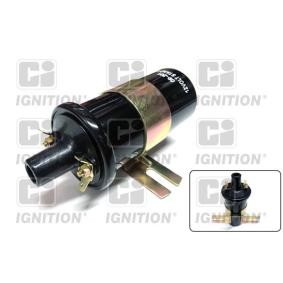 Acquista Bobina d'accensione da QUINTON HAZELL XIC8040 a buon mercato per soli 23,46 €