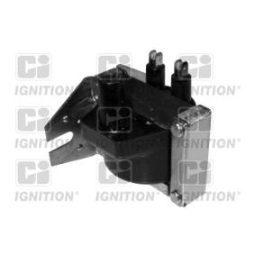 Acquista Bobina d'accensione da QUINTON HAZELL XIC8070 a buon mercato per soli 60,07 €