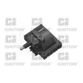 Acquista Bobina d'accensione da QUINTON HAZELL XIC8076 a buon mercato per soli 44,65 €