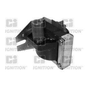 Achetez des Bobine d'allumage QUINTON HAZELL XIC8108 à prix pour 58,20 €