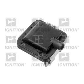 Acquista Bobina d'accensione da QUINTON HAZELL XIC8116 a buon mercato per soli 105,09 €