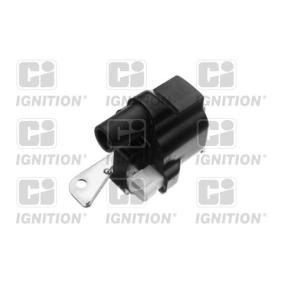 Zündspule XIC8156