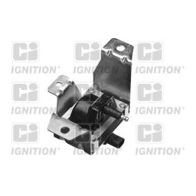 Comprar Bobina de encendido de QUINTON HAZELL XIC8157 a bajo precio de 35,81 €