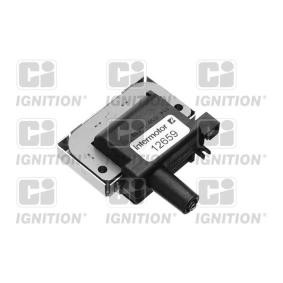 Acquista Bobina d'accensione da QUINTON HAZELL XIC8161 a buon mercato per soli 40,26 €