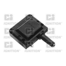 Acquista Bobina d'accensione da QUINTON HAZELL XIC8171 a buon mercato per soli 49,32 €