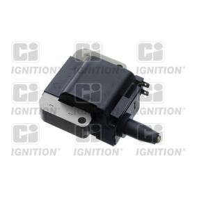 Acquista Bobina d'accensione da QUINTON HAZELL XIC8196 a buon mercato per soli 24,65 €