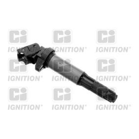 Comprar Unidad de bobina de encendido de QUINTON HAZELL XIC8214 a bajo precio de 39,79 €