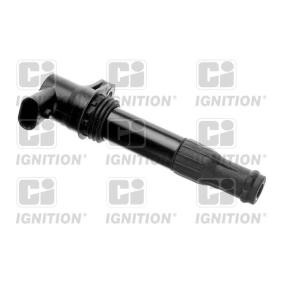 Comprar Unidad de bobina de encendido de QUINTON HAZELL XIC8259 a bajo precio de 26,28 €