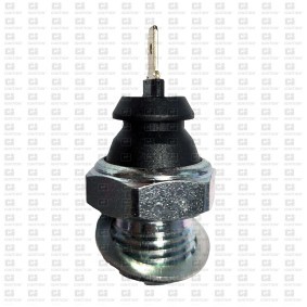 Comprar Interruptor de control de la presión de aceite de QUINTON HAZELL XOPS86 a bajo precio de 9,89 €