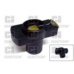 Compre Rotor de distribuidor de QUINTON HAZELL online para ORION I (AFD) a precios moderados