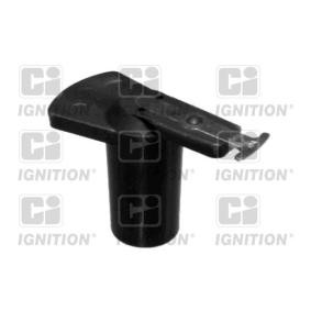 Verteilerfinger XR157