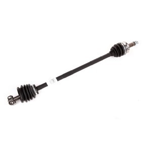 Acquista Semiasse da SKF VKJC 6173 a buon mercato per soli 112,46 €